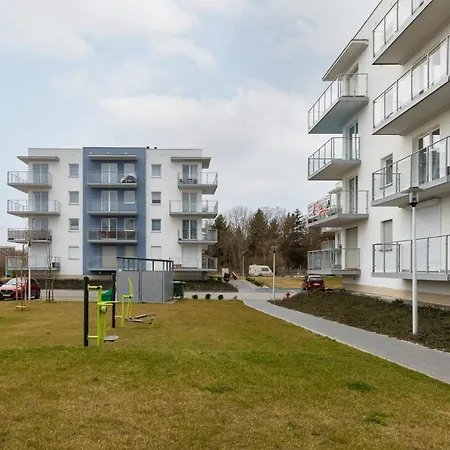 Apartment Jantar - Porta Mare