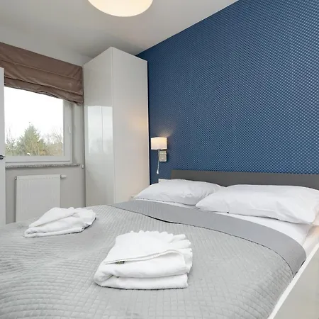 Jantar - Porta Mare Apartment