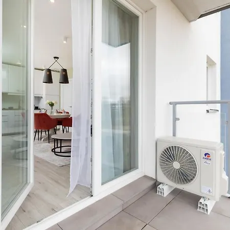 Jantar - Porta Mare Apartment