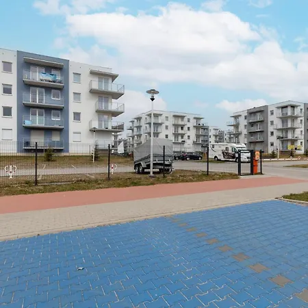 Daire Jantar - Porta Mare