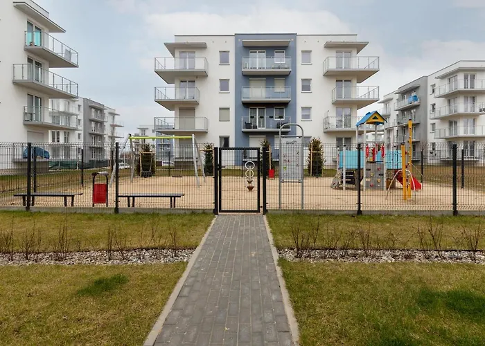 Jantar - Porta Mare Lägenhet